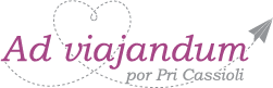 Ad viajandum